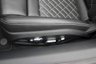 USED 2017 G AUDI R8 5.2 FSI V10 Spyder S Tronic quattro Euro 6 (s/s) 2dr **NOW SOLD**