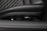 USED 2017 G AUDI R8 5.2 FSI V10 Spyder S Tronic quattro Euro 6 (s/s) 2dr **NOW SOLD**