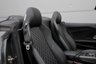 USED 2017 G AUDI R8 5.2 FSI V10 Spyder S Tronic quattro Euro 6 (s/s) 2dr **NOW SOLD**