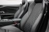 USED 2017 G AUDI R8 5.2 FSI V10 Spyder S Tronic quattro Euro 6 (s/s) 2dr **NOW SOLD**