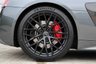 USED 2017 G AUDI R8 5.2 FSI V10 Spyder S Tronic quattro Euro 6 (s/s) 2dr **NOW SOLD**