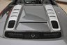 USED 2017 G AUDI R8 5.2 FSI V10 Spyder S Tronic quattro Euro 6 (s/s) 2dr **NOW SOLD**