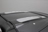 USED 2017 G AUDI R8 5.2 FSI V10 Spyder S Tronic quattro Euro 6 (s/s) 2dr **NOW SOLD**