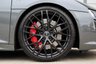 USED 2017 G AUDI R8 5.2 FSI V10 Spyder S Tronic quattro Euro 6 (s/s) 2dr **NOW SOLD**