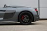 USED 2017 G AUDI R8 5.2 FSI V10 Spyder S Tronic quattro Euro 6 (s/s) 2dr **NOW SOLD**