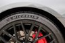 USED 2017 G AUDI R8 5.2 FSI V10 Spyder S Tronic quattro Euro 6 (s/s) 2dr **NOW SOLD**