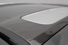 USED 2017 G AUDI R8 5.2 FSI V10 Spyder S Tronic quattro Euro 6 (s/s) 2dr **NOW SOLD**