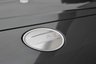 USED 2017 G AUDI R8 5.2 FSI V10 Spyder S Tronic quattro Euro 6 (s/s) 2dr **NOW SOLD**
