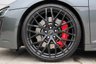 USED 2017 G AUDI R8 5.2 FSI V10 Spyder S Tronic quattro Euro 6 (s/s) 2dr **NOW SOLD**