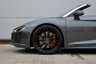 USED 2017 G AUDI R8 5.2 FSI V10 Spyder S Tronic quattro Euro 6 (s/s) 2dr **NOW SOLD**