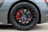 USED 2017 G AUDI R8 5.2 FSI V10 Spyder S Tronic quattro Euro 6 (s/s) 2dr **NOW SOLD**