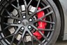USED 2017 G AUDI R8 5.2 FSI V10 Spyder S Tronic quattro Euro 6 (s/s) 2dr **NOW SOLD**