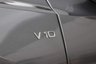 USED 2017 G AUDI R8 5.2 FSI V10 Spyder S Tronic quattro Euro 6 (s/s) 2dr **NOW SOLD**