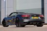 USED 2017 G AUDI R8 5.2 FSI V10 Spyder S Tronic quattro Euro 6 (s/s) 2dr **NOW SOLD**