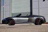 USED 2017 G AUDI R8 5.2 FSI V10 Spyder S Tronic quattro Euro 6 (s/s) 2dr **NOW SOLD**
