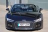 USED 2017 G AUDI R8 5.2 FSI V10 Spyder S Tronic quattro Euro 6 (s/s) 2dr **NOW SOLD**