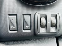 USED 2017 67 VAUXHALL VIVARO 1.6 L1H1 2900 SPORTIVE CDTI 120 BHP 