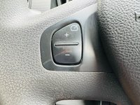USED 2017 67 VAUXHALL VIVARO 1.6 L1H1 2900 SPORTIVE CDTI 120 BHP 
