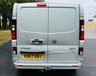 USED 2017 67 VAUXHALL VIVARO 1.6 L1H1 2900 SPORTIVE CDTI 120 BHP 
