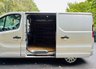 USED 2017 67 VAUXHALL VIVARO 1.6 L1H1 2900 SPORTIVE CDTI 120 BHP 