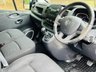 USED 2017 67 VAUXHALL VIVARO 1.6 L1H1 2900 SPORTIVE CDTI 120 BHP 