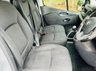 USED 2017 67 VAUXHALL VIVARO 1.6 L1H1 2900 SPORTIVE CDTI 120 BHP 