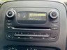 USED 2017 67 VAUXHALL VIVARO 1.6 L1H1 2900 SPORTIVE CDTI 120 BHP 