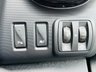 USED 2017 67 VAUXHALL VIVARO 1.6 L1H1 2900 SPORTIVE CDTI 120 BHP 