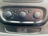 USED 2017 67 VAUXHALL VIVARO 1.6 L1H1 2900 SPORTIVE CDTI 120 BHP 