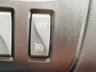 USED 2017 67 VAUXHALL VIVARO 1.6 L1H1 2900 SPORTIVE CDTI 120 BHP 