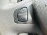 USED 2017 67 VAUXHALL VIVARO 1.6 L1H1 2900 SPORTIVE CDTI 120 BHP 