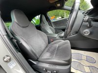 USED 2019 19 SKODA SUPERB 2.0L SPORTLINE TDI DSG 5d 148 BHP 