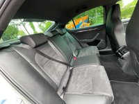 USED 2019 19 SKODA SUPERB 2.0L SPORTLINE TDI DSG 5d 148 BHP 