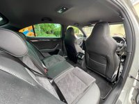 USED 2019 19 SKODA SUPERB 2.0L SPORTLINE TDI DSG 5d 148 BHP 