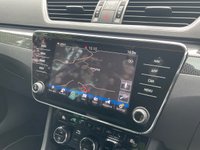 USED 2019 19 SKODA SUPERB 2.0L SPORTLINE TDI DSG 5d 148 BHP 