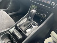 USED 2019 19 SKODA SUPERB 2.0L SPORTLINE TDI DSG 5d 148 BHP 