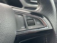 USED 2019 19 SKODA SUPERB 2.0L SPORTLINE TDI DSG 5d 148 BHP 