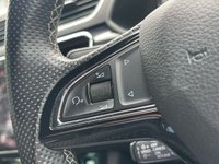 USED 2019 19 SKODA SUPERB 2.0L SPORTLINE TDI DSG 5d 148 BHP 
