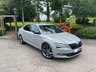USED 2019 19 SKODA SUPERB 2.0L SPORTLINE TDI DSG 5d 148 BHP 