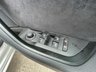 USED 2019 19 SKODA SUPERB 2.0L SPORTLINE TDI DSG 5d 148 BHP 