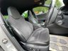 USED 2019 19 SKODA SUPERB 2.0L SPORTLINE TDI DSG 5d 148 BHP 
