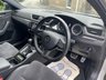 USED 2019 19 SKODA SUPERB 2.0L SPORTLINE TDI DSG 5d 148 BHP 