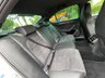 USED 2019 19 SKODA SUPERB 2.0L SPORTLINE TDI DSG 5d 148 BHP 