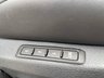 USED 2019 19 SKODA SUPERB 2.0L SPORTLINE TDI DSG 5d 148 BHP 
