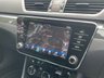 USED 2019 19 SKODA SUPERB 2.0L SPORTLINE TDI DSG 5d 148 BHP 