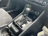 USED 2019 19 SKODA SUPERB 2.0L SPORTLINE TDI DSG 5d 148 BHP 