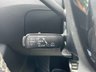 USED 2019 19 SKODA SUPERB 2.0L SPORTLINE TDI DSG 5d 148 BHP 