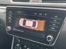 USED 2019 19 SKODA SUPERB 2.0L SPORTLINE TDI DSG 5d 148 BHP 