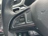 USED 2019 19 SKODA SUPERB 2.0L SPORTLINE TDI DSG 5d 148 BHP 