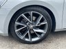 USED 2019 19 SKODA SUPERB 2.0L SPORTLINE TDI DSG 5d 148 BHP 